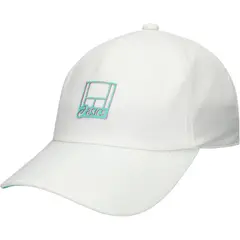 ASICS - Gorra Court Core Graphic Cap Unisex