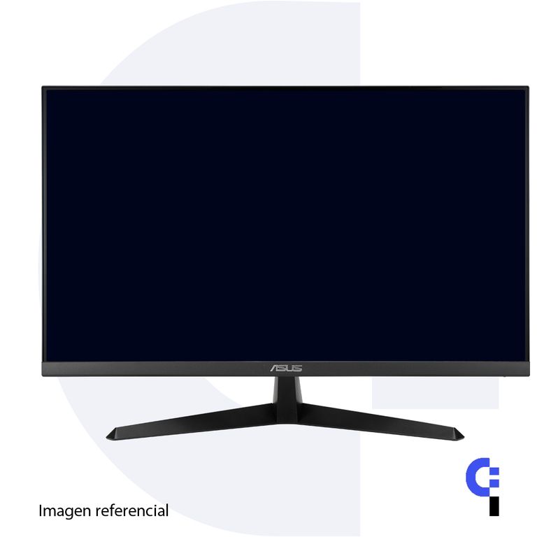 MONITOR 27 VY279HGR