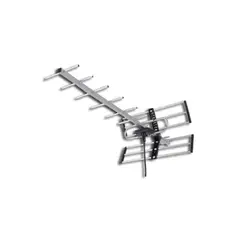 KONSTAR - Antena Aérea para Señal Digital UHF KT-270A