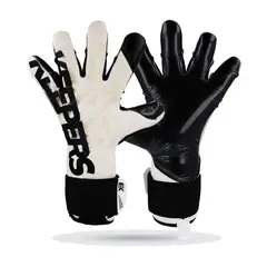 ELITE KEEPERS - Nuevo Guantes portero Elitekeepers EK Frostbite