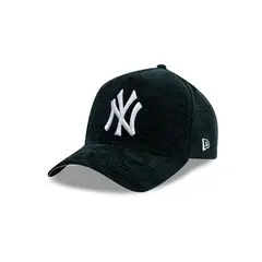 NEW ERA - Gorra 9Forty MLB New York Yankees Culture Kings Program Verde