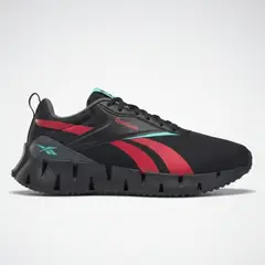 REEBOK - ZAPATILLAS ZIG NYNAMICA STR 100209978