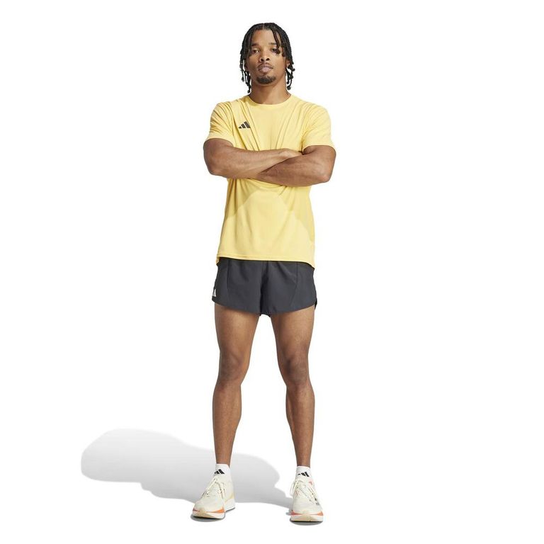 Short Adizero E Short Hombre