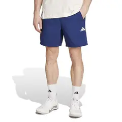 ADIDAS - Short Tr-Es Wv Sho Bt Hombre