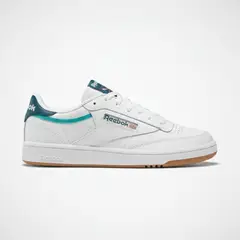 REEBOK - ZAPATILLAS CLUB C 85 100201283