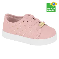MOLEKINHA - Zapatillas para Niña