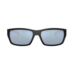 ARNETTE - LENTES DE SOL UV400 HOMBRE AN4336 27531U 61