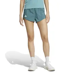 ADIDAS - Short Adizero E Short Mujer