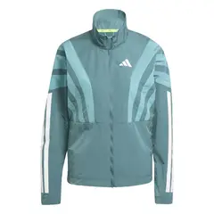 ADIDAS - Casaca Adizero A Jkt W Mujer