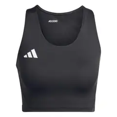 ADIDAS - Top Adizero E Crtop Mujer