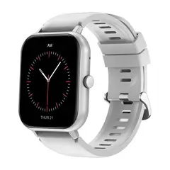 COLMI - SMARTWATCH P20PLUS SILVER