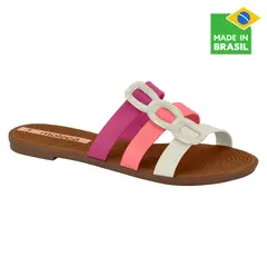 MOLECA - Sandalias Casuales para Mujer