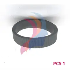 GENERICO - KIT RODILLO DUPLEX ORIGINAL L4150 L4250 L4160 L4260 L6171 L6270