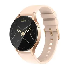 COLMI - SMARTWATCH i28ULTRA GOLD