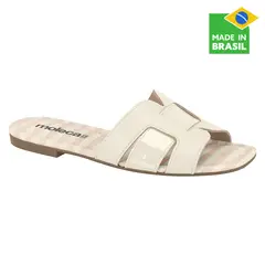 MOLECA - Sandalias Casuales para Mujer