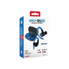 MAXELL - Audífonos Sportbuds EB-BTSTW Bluetooth