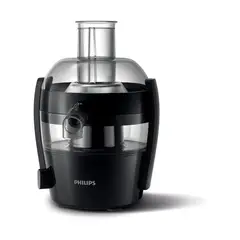PHILIPS - Extractor de Jugo HR183200