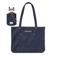 CAUDALIE - Premier Cru Essentials