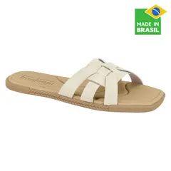 MOLECA - Sandalias Casuales para Mujer