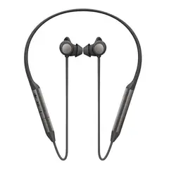 HUAWEI - Audifonos Bluetooth Freelace Pro con cuello colgante - Negro