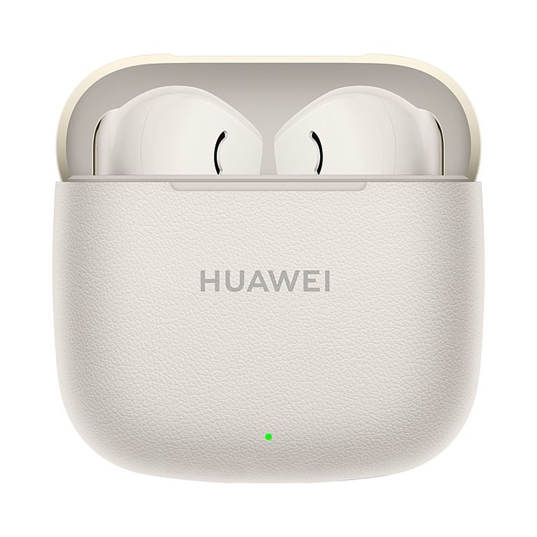 Audifonos inalambricos Bluetooth 54 FreeBuds SE 3 - Dorado
