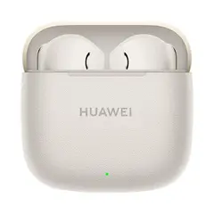 HUAWEI - Audifonos inalambricos Bluetooth 54 FreeBuds SE 3 - Dorado