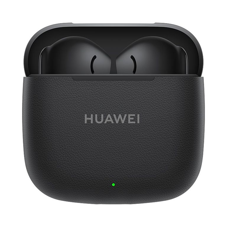 Audifonos inalambricos Bluetooth 54 FreeBuds SE 3 - Negro
