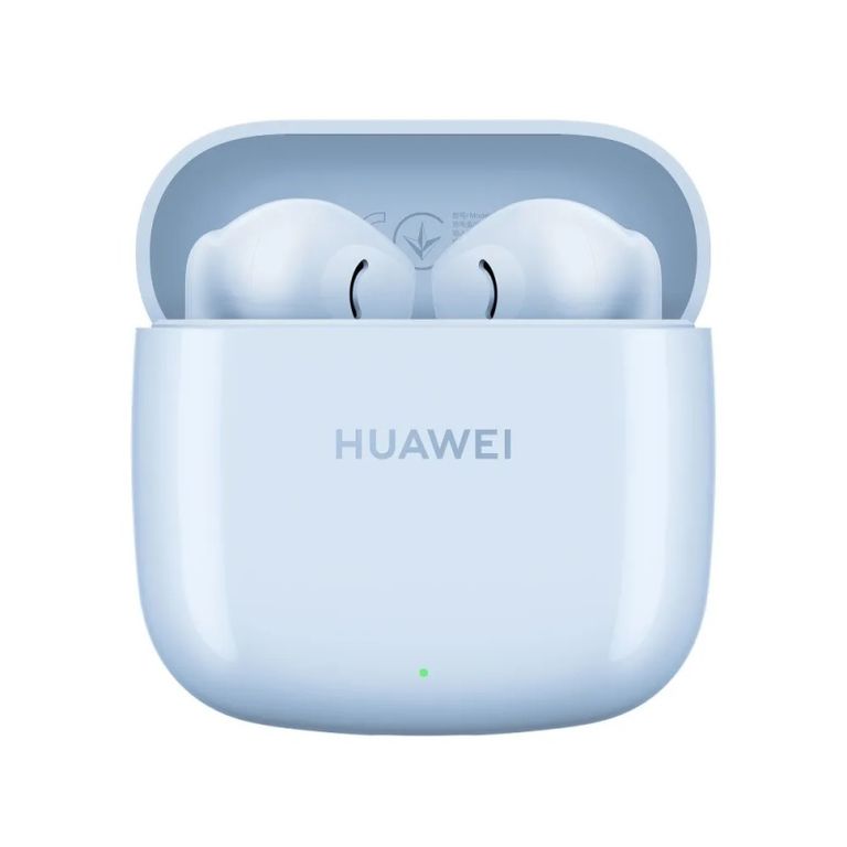 Audifonos inalámbricos FreeBuds SE 2 True-Azul