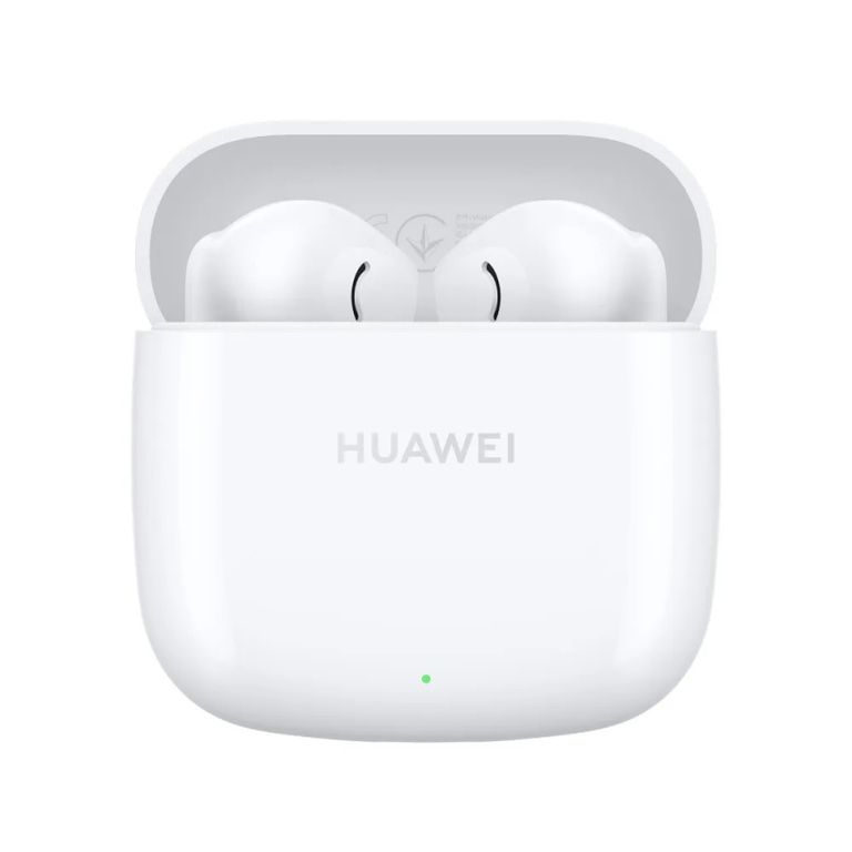 Audifonos inalámbricos FreeBuds SE 2 True-Blanco