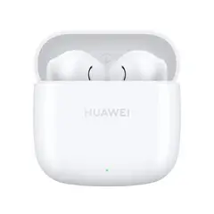 HUAWEI - Audifonos inalámbricos FreeBuds SE 2 True-Blanco
