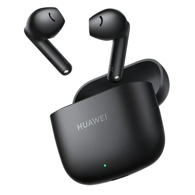 Audifonos inalámbricos FreeBuds SE 2 True-Negro