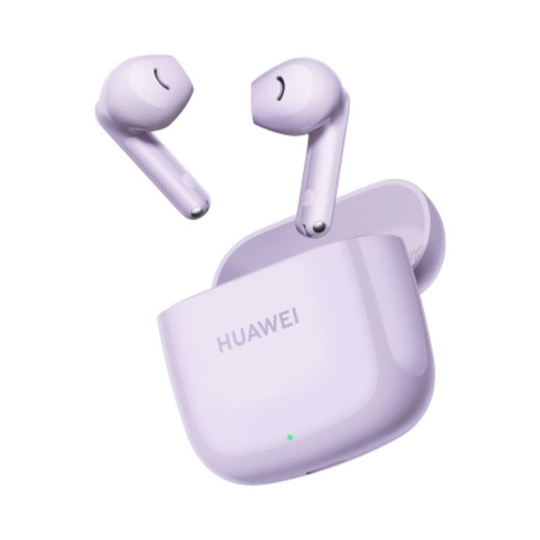 Audifonos inalámbricos FreeBuds SE 2 True-Púrpura