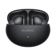 HUAWEI - Audifonos inalambricos Reducción de ruido FreeBuds 6i - Negro