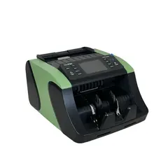 REDPOS - Contador de Billetes RED-840E