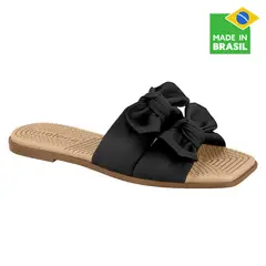 MOLECA - Sandalias Casuales para Mujer