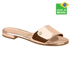 VIZZANO - Sandalias Casuales para Mujer