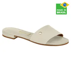 VIZZANO - Sandalias Casuales para Mujer