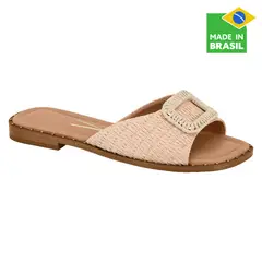 VIZZANO - Sandalias Casuales para Mujer