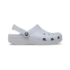 CROCS - Zuecos Classic Clog Unisex