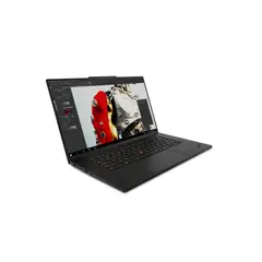LENOVO - Laptop ThinkPad P1 Gen 7 intel 32GB 1TB RTX 2000 WUXGA 16
