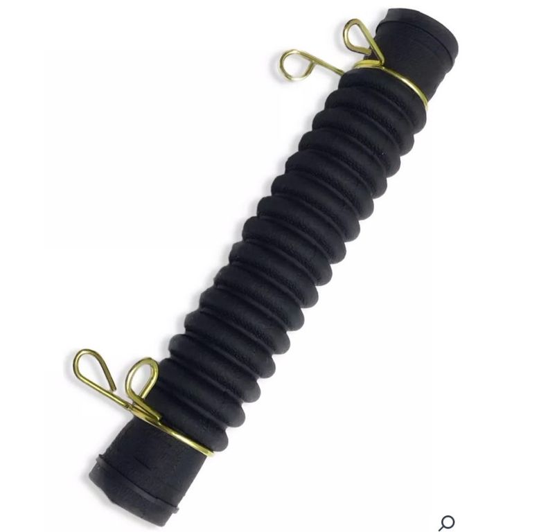 Manguera interna lavadora LG de 10 a 19kg