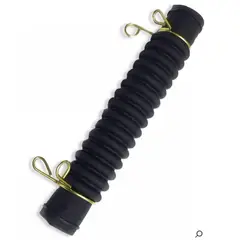 GENERICO - Manguera interna lavadora LG de 10 a 19kg