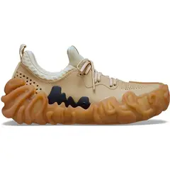 CROCS - Zapatillas Salehe Bembury X Juniper Unisex