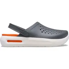 CROCS - Zuecos InMotion Clog Unisex