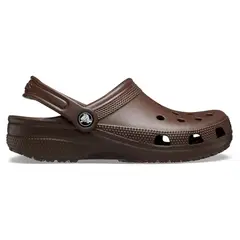 CROCS - Zuecos Classic Clog Unisex