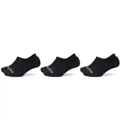 CROCS - Medias Socks Low Show Unisex
