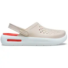 Crocs - Zuecos InMotion Clog Unisex