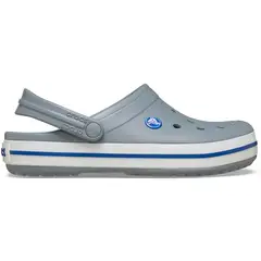CROCS - Zuecos Crocband Clog Unisex