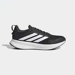 ADIDAS - Zapatillas Deportivas Hombre 889-6524-39