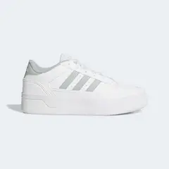 ADIDAS - Zapatillas Deportivas Mujer 581-1547-50